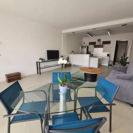 Appartement Magnifique Loft - Ste Victoire à Rousset  Extérieur photo