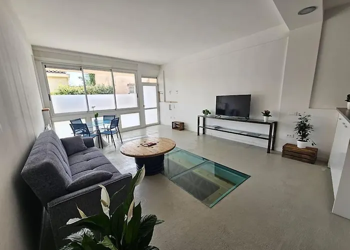 Magnifique Loft - Ste Victoire