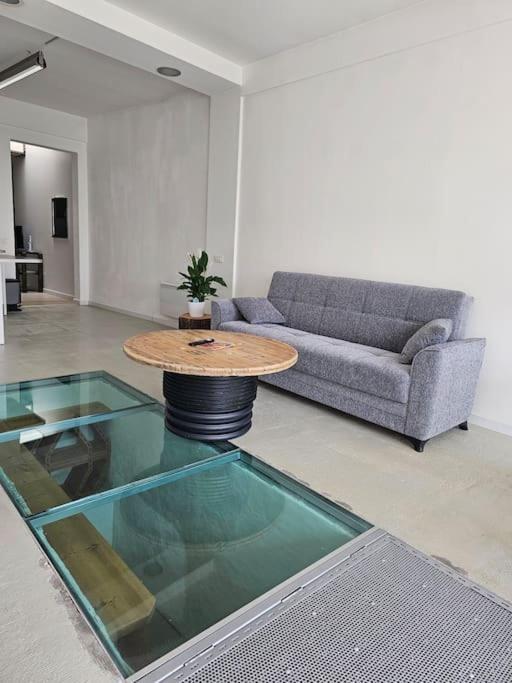 Magnifique Loft - Ste Victoire Rousset (Bouches-du-Rhone)